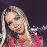 Отзыв от Галина - DTV виза